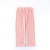 Women's Pants