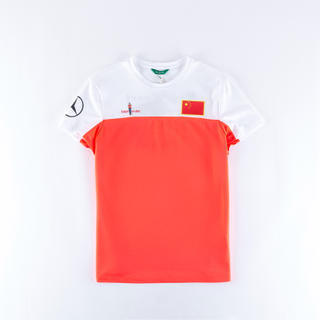 Women's  Short Sleeve T-shirt 