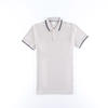 Men's Polo Shirt 