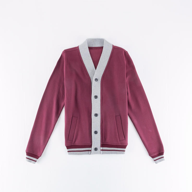 Men's Coat 