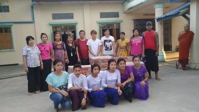 微信图片_20180130140346.jpg 微信图片_20180130140346.jpg