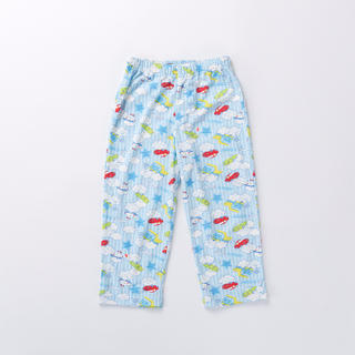 Pants 01