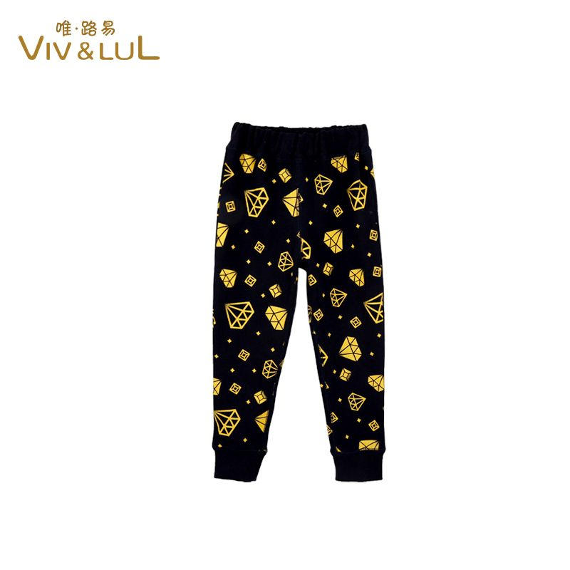 Black Nepali Harem Pants Wholesale childrenDiamonds all over sweatpants