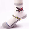 Boy's Sock