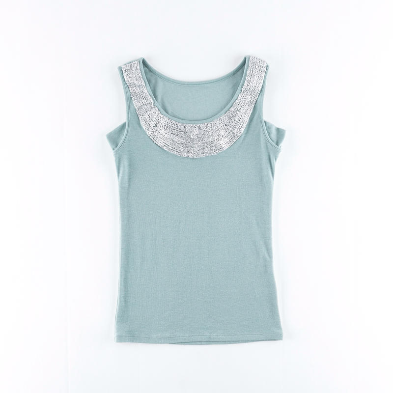 WomenTank Top 