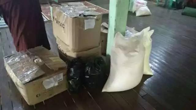 微信图片_20180130104826.jpg 微信图片_20180130104826.jpg