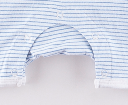 Baby Romper