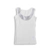 Tank Top with sequin