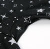 VIV & LUL boy's 3-pack pajama set (top/bottom & cushion cover）