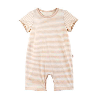 Rompers 