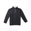 Men's Jacket 