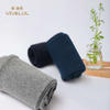 Sweet bow leggings for children seamless cotton comfortable knitting pants for 0-6 years girls