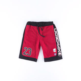 Men's Sport Shorts 