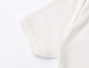 Boy's Polo Shirt 