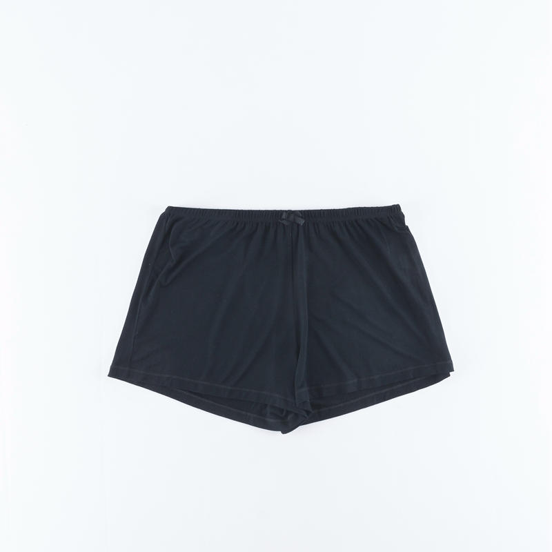 Women's Shorts 
