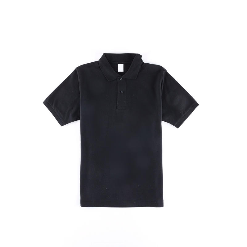 Men's Polo Shirt 