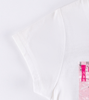 Kids Short Sleeve T-shirt 
