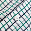 Manufacture boys shirts kids 100% cotton shirts for kids boys long sleeve casual shirt for boy