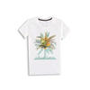 Men's Short Sleeve T-shirt 