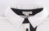 VIV & LUL Boy's Polo Shirt 