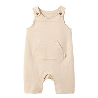 Rompers 