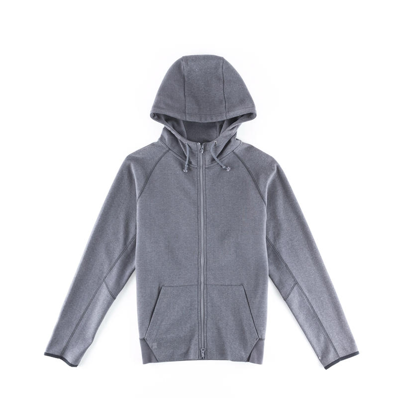 Men's Coat 