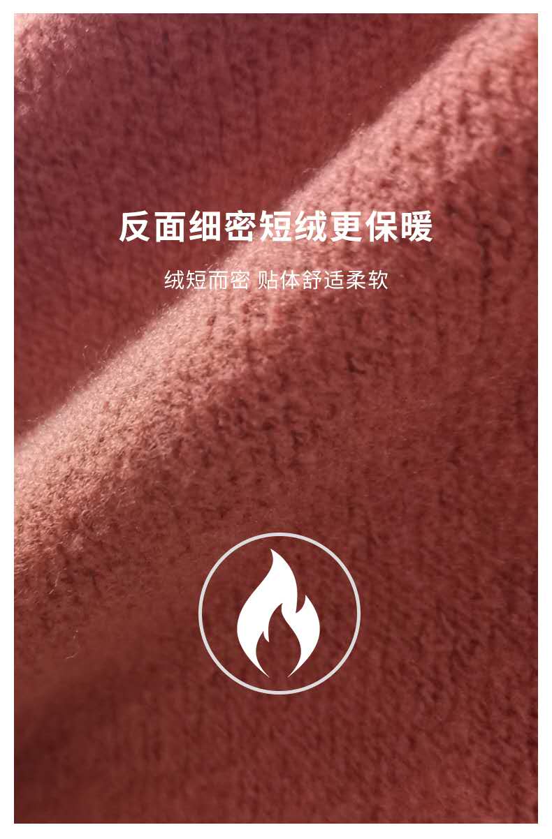Custom Logo Spring Autumn Casual Stylish Oversize Solid Drop Shoulder French Terry Zipper Up Loose Fit Plain Hoodie for Women