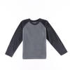 Men's Sweater 