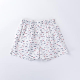 Women's Shorts 