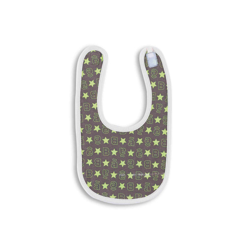 Bib 