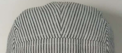 kid's Cap 