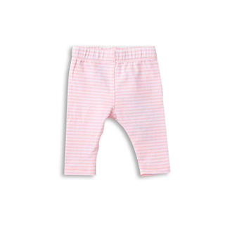 Baby pant