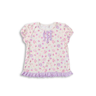 Tops 02