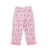 Pants 03