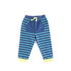 Wholesale baby summer boys handsome 100% cotton short pants