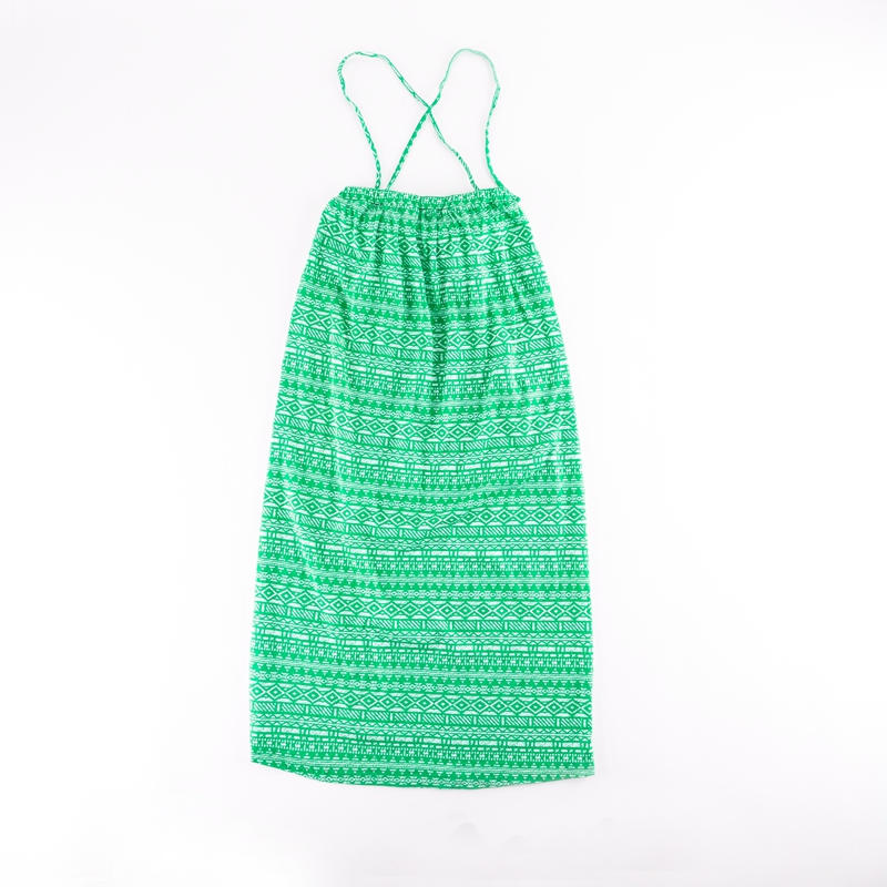Sundress 