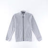 Men's Jacket 