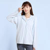 Hot sale quickly dry parents and children fit anti uv sun protection clothing prevent bask in clothes