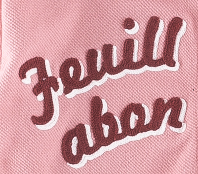  kids garment knitting patterns pink coat