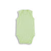 Baby Romper