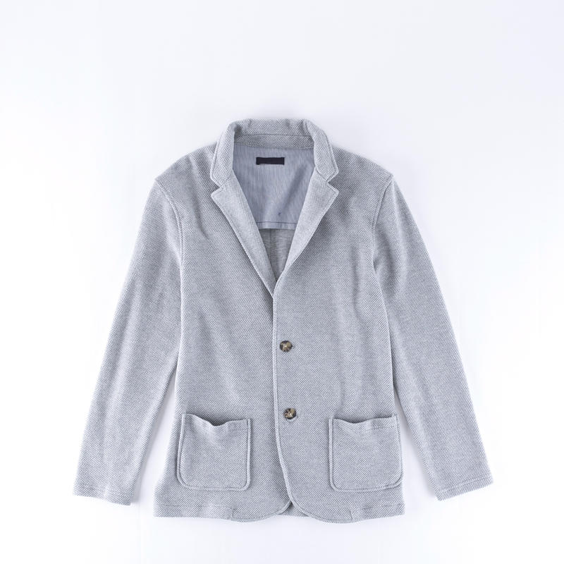 Men's Suit 