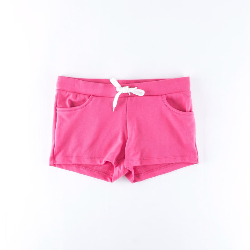 Women's Shorts 