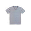 Men's Short Sleeve T-shirt
