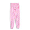 Pants 02