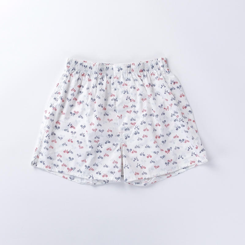 Women's Shorts 