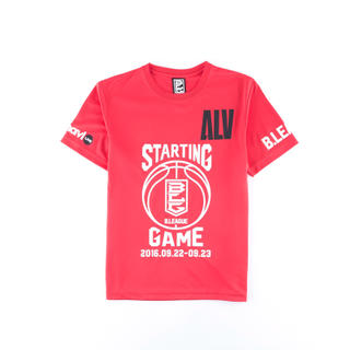 Men's Short Sleeve T-shirt