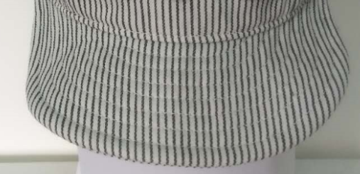kid's Cap 