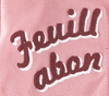  kids garment knitting patterns pink coat