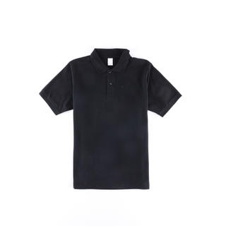 Men's Polo Shirt 