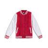 Kids Varsity Jacket